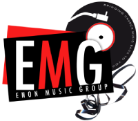 EMG Enon Music Group